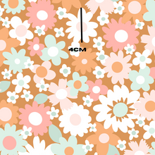 Load image into Gallery viewer, Daisy Delight
