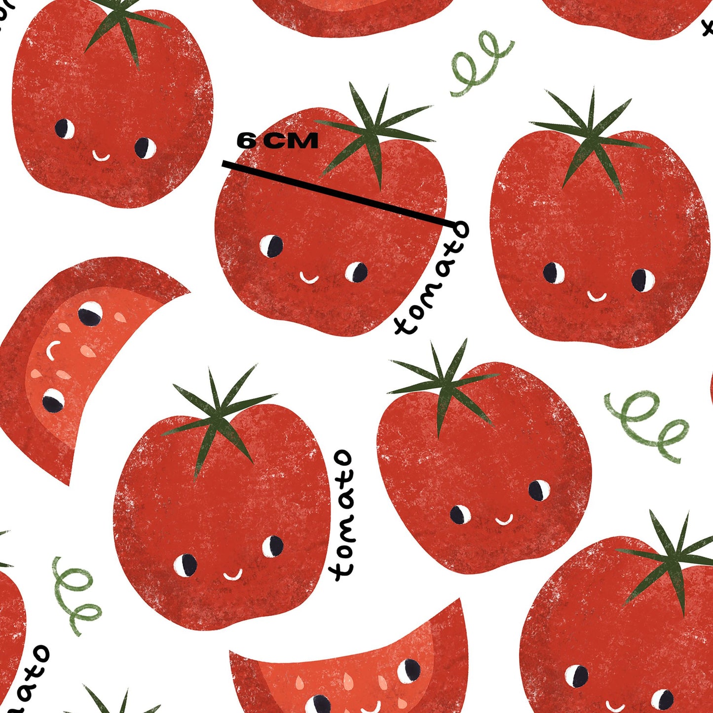 Tomato