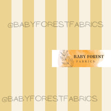 Load image into Gallery viewer, Stripes to match Beach Combi

