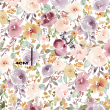 Load image into Gallery viewer, Aster
