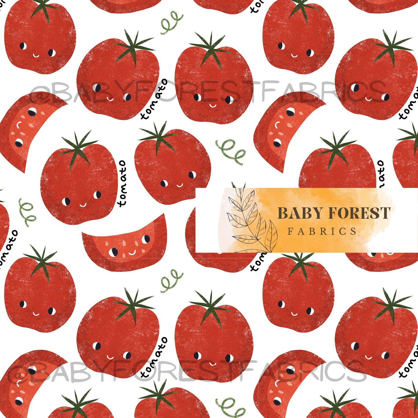 Tomato
