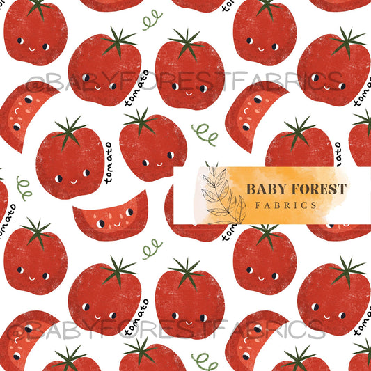 Tomato
