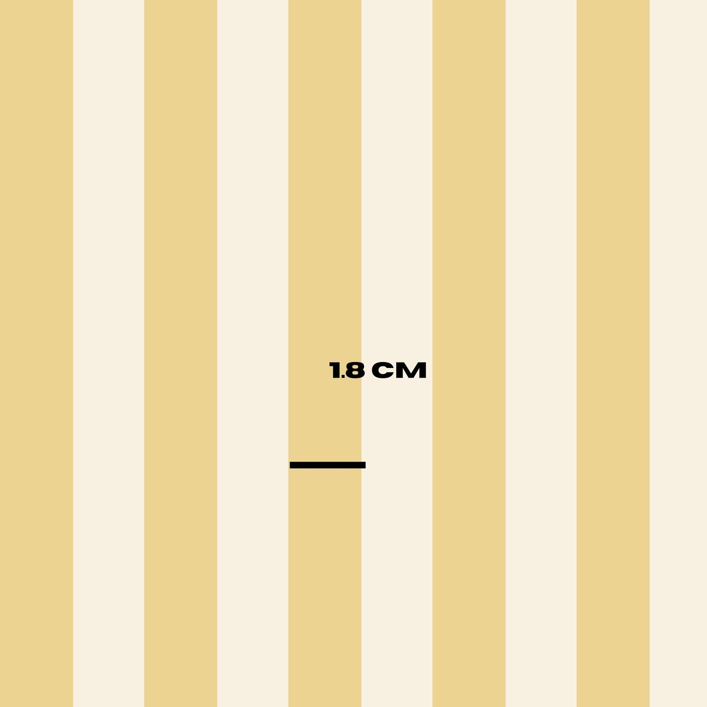 Stripes to match Beach Combi