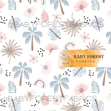 Load image into Gallery viewer, Spring Palm
