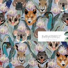 Load image into Gallery viewer, Waratah
