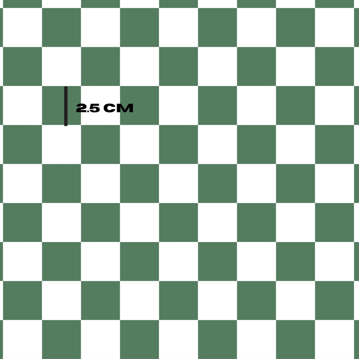 Green Checks