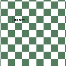 Load image into Gallery viewer, Green Checks
