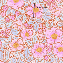 Load image into Gallery viewer, Candy Blossom
