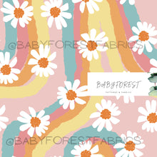 Load image into Gallery viewer, Daisy Dream
