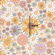 Load image into Gallery viewer, Flora
