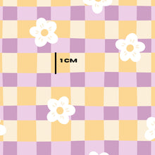 Load image into Gallery viewer, Alice
