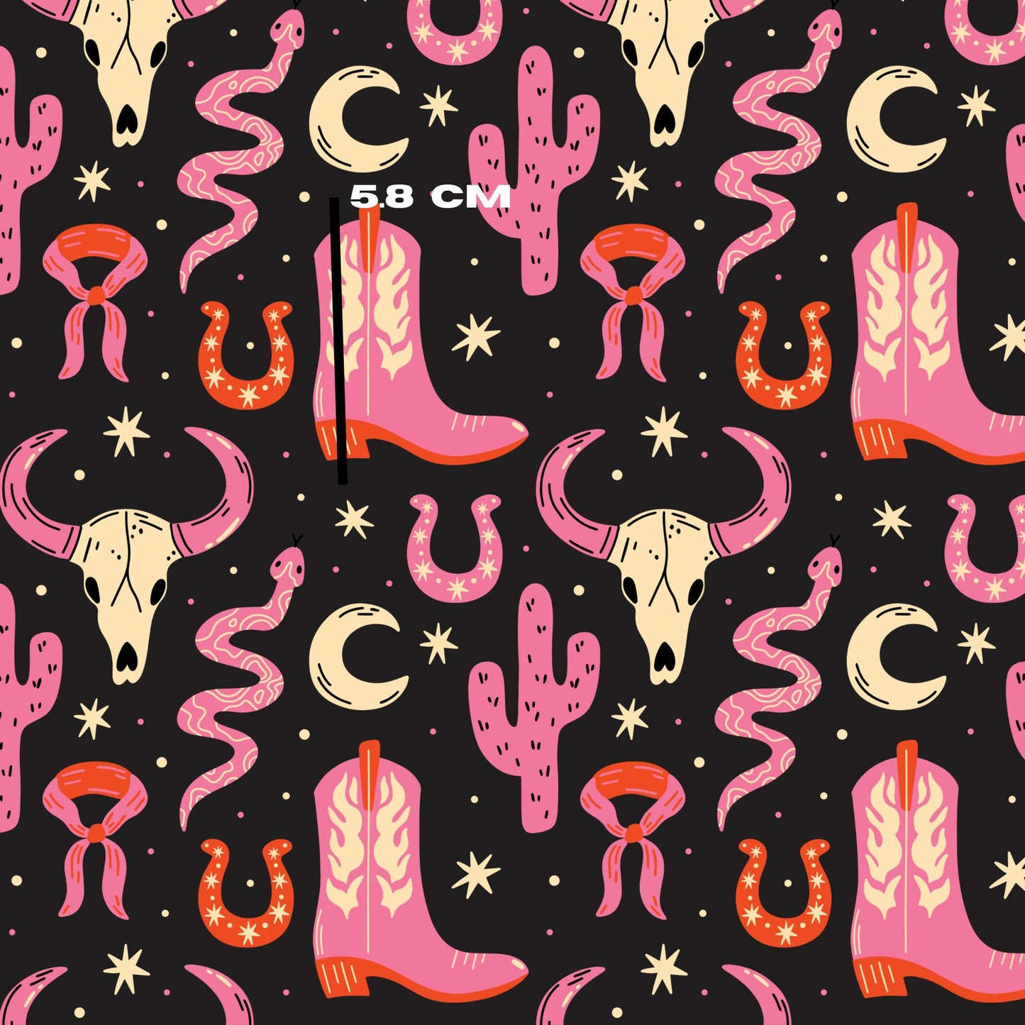 Pink Bulls