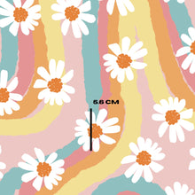 Load image into Gallery viewer, Daisy Dream
