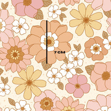 Load image into Gallery viewer, Fiona
