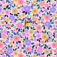 Load image into Gallery viewer, Nori
