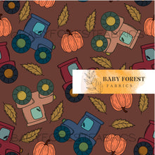 Load image into Gallery viewer, Fall truck

