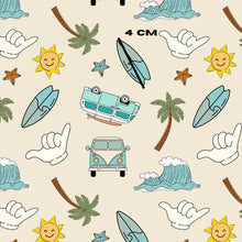 Load image into Gallery viewer, Surf Fun

