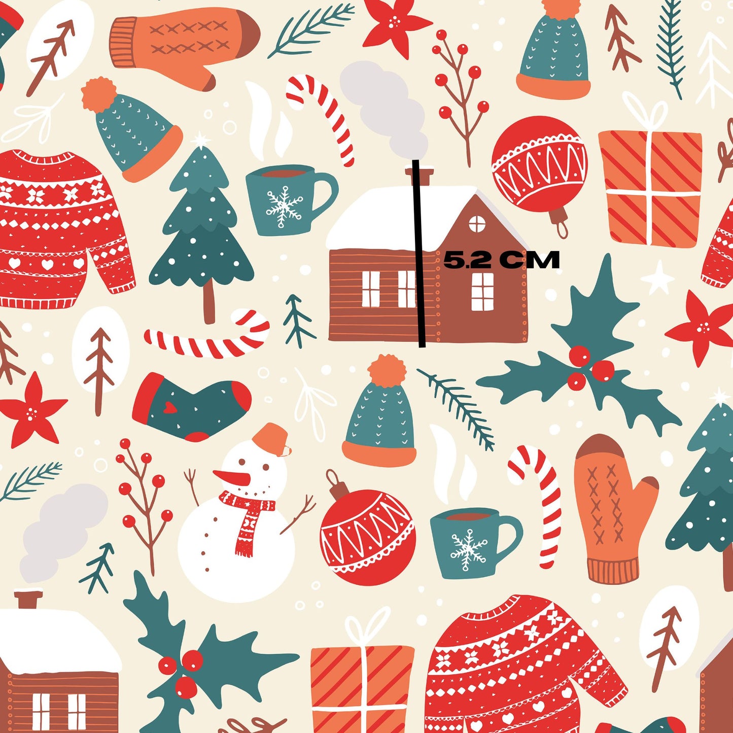 Christmas Wonderland