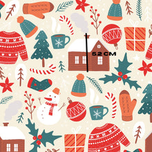 Load image into Gallery viewer, Christmas Wonderland
