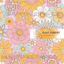 Load image into Gallery viewer, Lush Flowers
