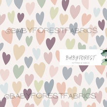 Load image into Gallery viewer, Scandi Hearts
