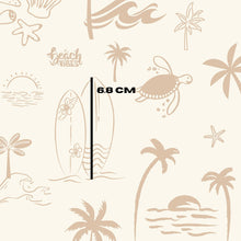 Load image into Gallery viewer, Beach Vibes
