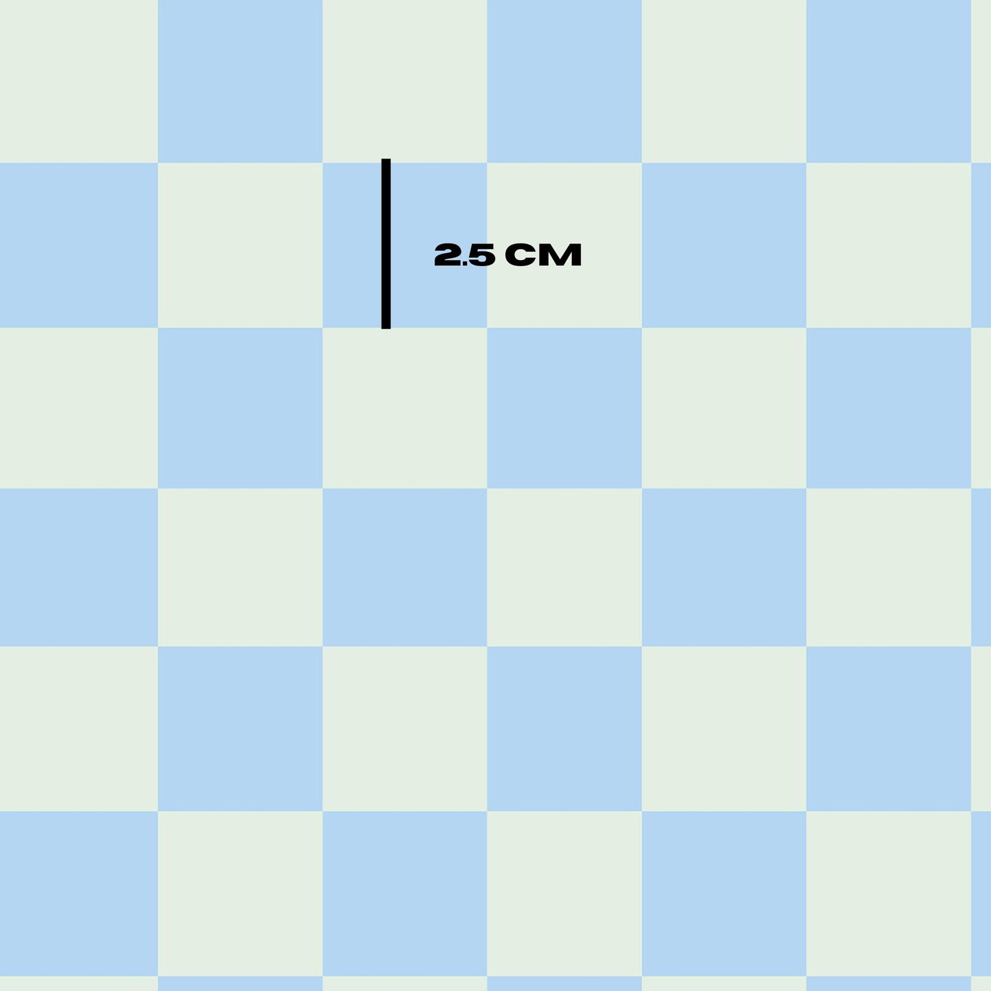 Checks to match Summer Combi