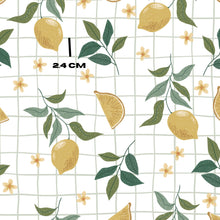 Load image into Gallery viewer, Lemon Grid
