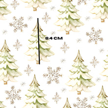 Load image into Gallery viewer, Tree Light
