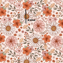 Load image into Gallery viewer, Rustic Florals
