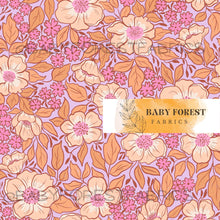 Load image into Gallery viewer, Peach garden blossom
