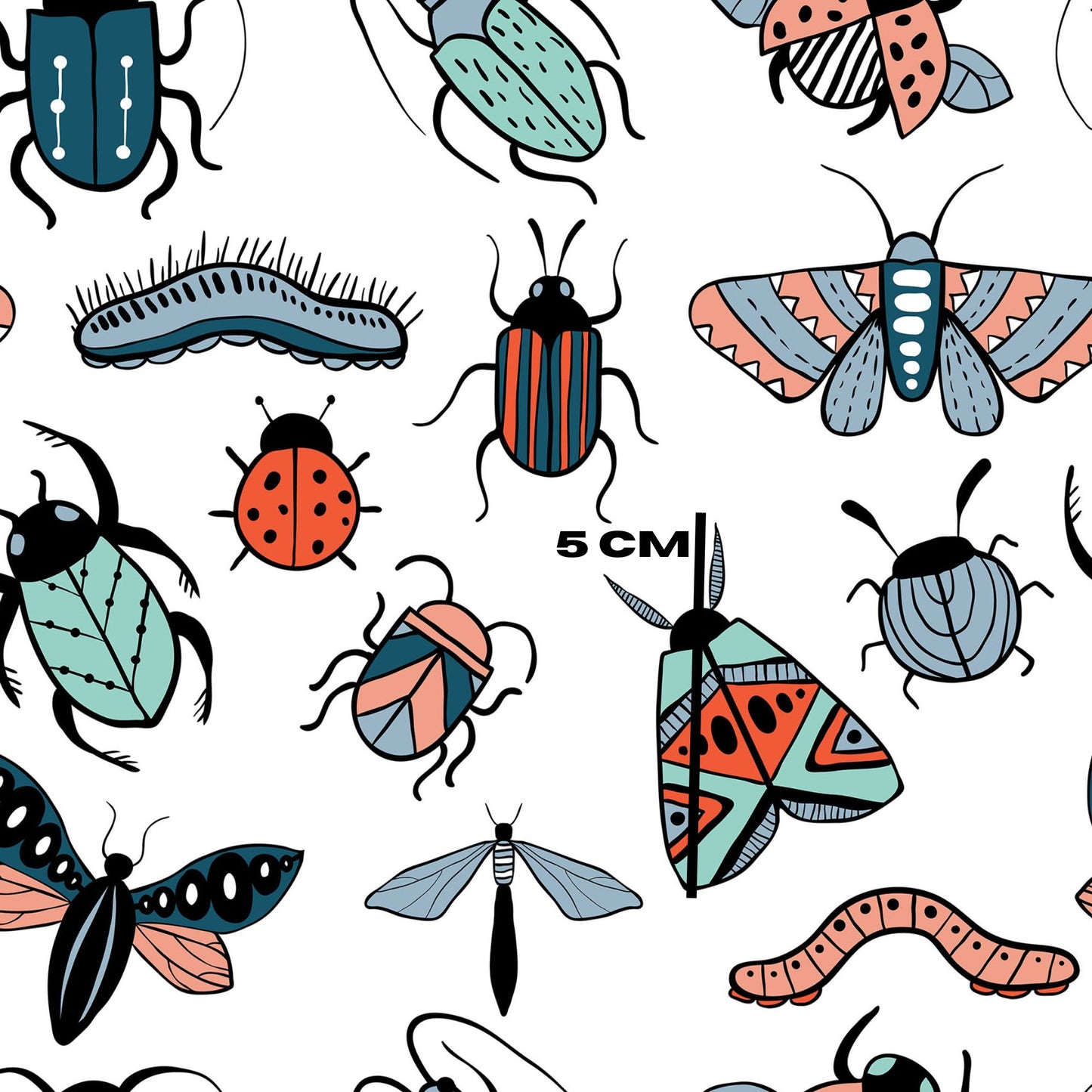 Bugs