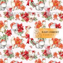 Load image into Gallery viewer, Sweet Christmas
