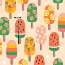 Load image into Gallery viewer, Icy Pole
