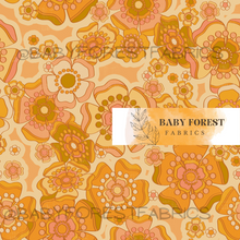 Load image into Gallery viewer, Retro Buttercup
