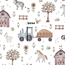 Load image into Gallery viewer, Farm Life
