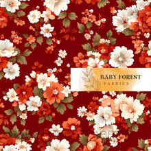Load image into Gallery viewer, Rustic Christmas

