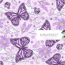 Load image into Gallery viewer, Mystic Butterflies
