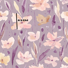 Load image into Gallery viewer, Misty
