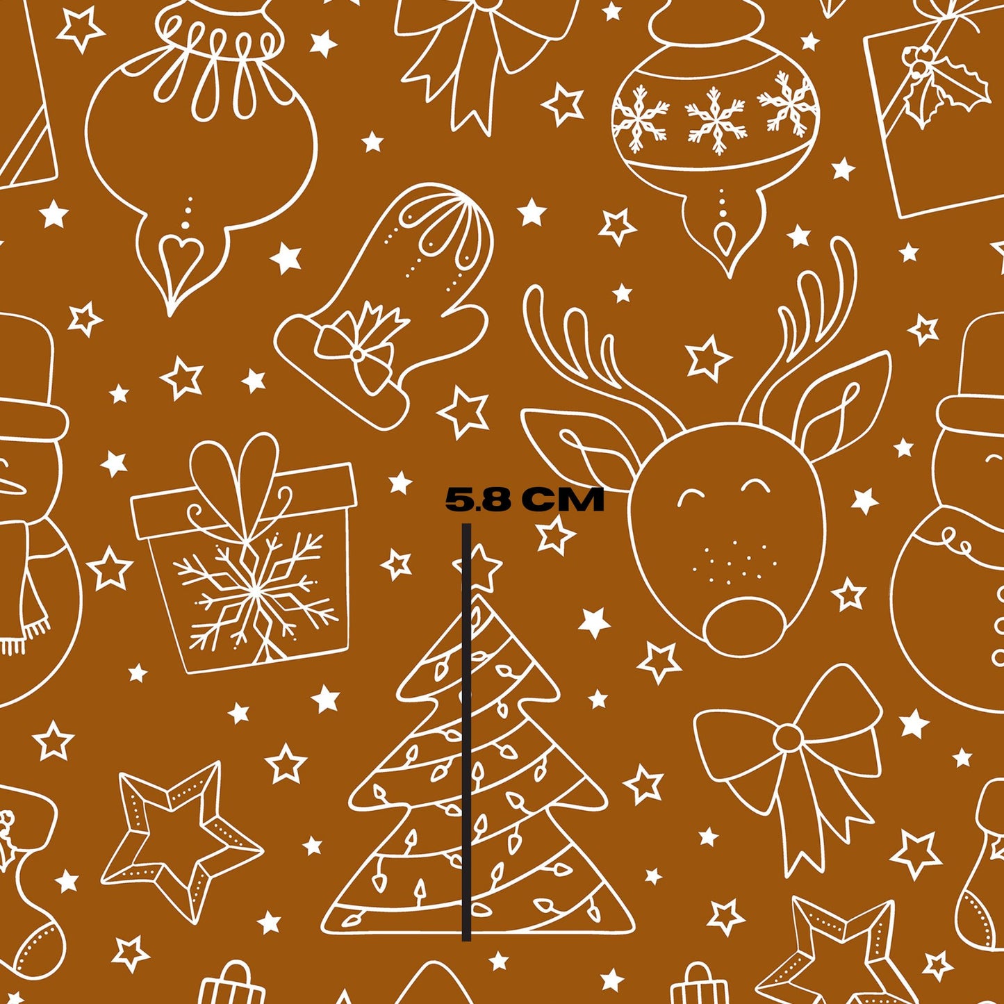 Rudolf