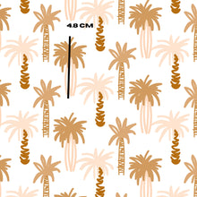 Load image into Gallery viewer, Mustard Palms

