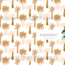 Load image into Gallery viewer, Mustard Palms
