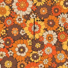 Load image into Gallery viewer, Bambi
