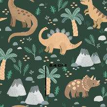 Load image into Gallery viewer, Dino world
