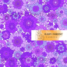 Load image into Gallery viewer, Bree

