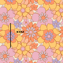 Load image into Gallery viewer, Bex
