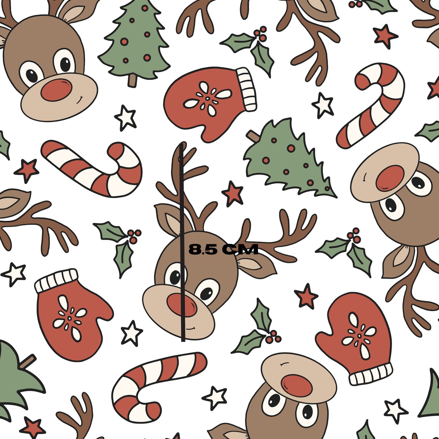 Reindeer