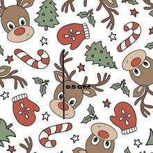 Load image into Gallery viewer, Reindeer
