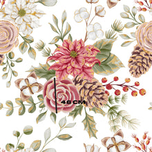 Load image into Gallery viewer, Christmas Rose
