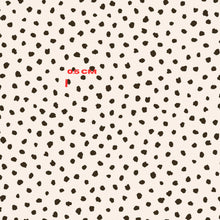 Load image into Gallery viewer, Minimalist boho spots
